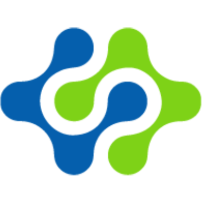 hssautomation.com.br favicon
